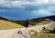 Trans-Labrador Highway 2