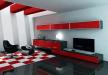 Sala kinowa w domu - jak to zrobić