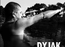 foto. Darek GontarskiBigger