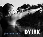 foto. Darek Gontarski