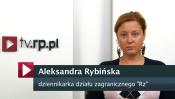 Komentarz wideo