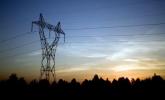Akcje PGE dla 60 tysięcy inwestorów