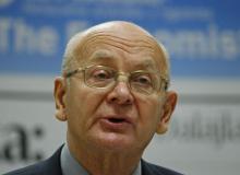 Rzecznik Praw Obywatelskich Janusz KochanowskiBigger