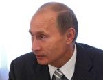 Władimir Putin