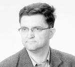 Grzegorz Kwaśniak