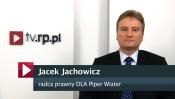 Rewolucja w hipotece w 2011 r.