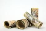 Pieniądze - finanse osobiste