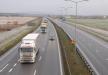 A4 drożej już od grudnia? 