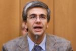 Znany watykanista Andrea Tornielli zachęca zaś Trybunał do zreformowania kalendarza i zniesienia podziału na „przed Chrystusem i po Chrystusie”
