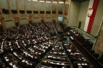 Sejm