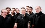 Samokhin Band