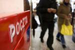 Listy hybrydowe przesyłane są z komputera nadawcy do centralnego ośrodka gdzie są sortowane i formatowane. Potem system automatycznie wybiera miejsce najbliższe lokalizacji adresata, gdzie przesyłka jest drukowana, kopertowana i adresowana