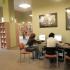 Udostępnianie książek w wirtualnej bibliotece Google podzieliło wydawców