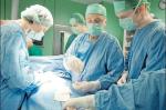 Szpital im. Kopernika w Łodzi przyjął już tylu pacjentów, że wyznaczony przez NFZ limit na ten rok przekroczył aż o 3 mln zł 