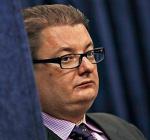 Według sygnatariuszy listu Michał Kamiński  padł ofiarą oszczerstwa 