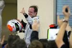 Rubens Barrichello