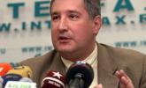 Rogozin krytykuje Berlin za Wałęsę