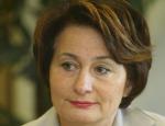 Barbara Marianowska