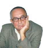 Mirosław A. Boruc Prezes Instytutu Marki Polskiej