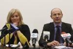 Prokuratura Okręgowa w Poznaniu uzasadnia swoją decyzję