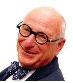 Wally Olins