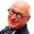 Wally Olins