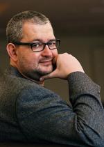 Rafał A. Ziemkiewicz