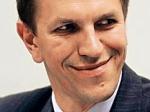 Jarosław Flis, socjolog, Uniwersytet Jagielloński