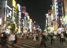 TokioBigger
