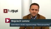 Komentarz wideo