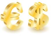 Podatki od dochodów firm za granicą