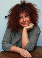 Marta Cichowicz-Major