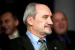 Antoni Macierewicz