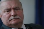 Lech Wałęsa