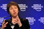 Catherine Ashton