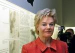 Erika Steinbach 