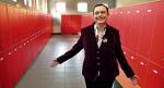 Dla mnie  najważniejsze jest, że blisko 72 proc. pięciolatków poszło  w tym roku  do przedszkoli  – mówi minister edukacji Katarzyna Hall