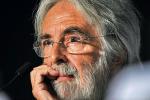 Michael Haneke 