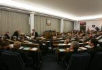 Senat