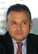 Witold M. Orłowski główny ekonomista PricewaterhouseCoopers