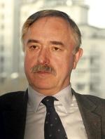 Bohdan wyżnikiewicz wiceprezes Instytutu Badań  nad Gospodarką Rynkową