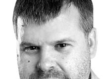 Wojciech RomańskiBigger