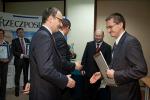Paweł Lisiscki, redaktor naczelny 