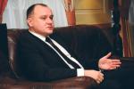 Artur Nawrocki