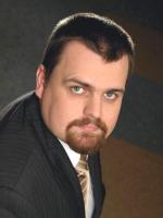 Jacek Zimoch, PriceWaterhouseCoopers