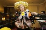 Erika Steinbach