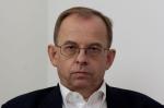 Wojciech Sadurski