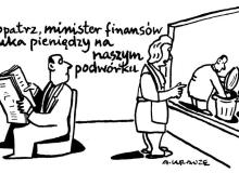 Komentarz rysunkowyBigger