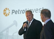Ryszard Krauze ma ponad 17 proc. akcji PetrolinvestuBigger