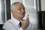 Jan Krzysztof Bielecki